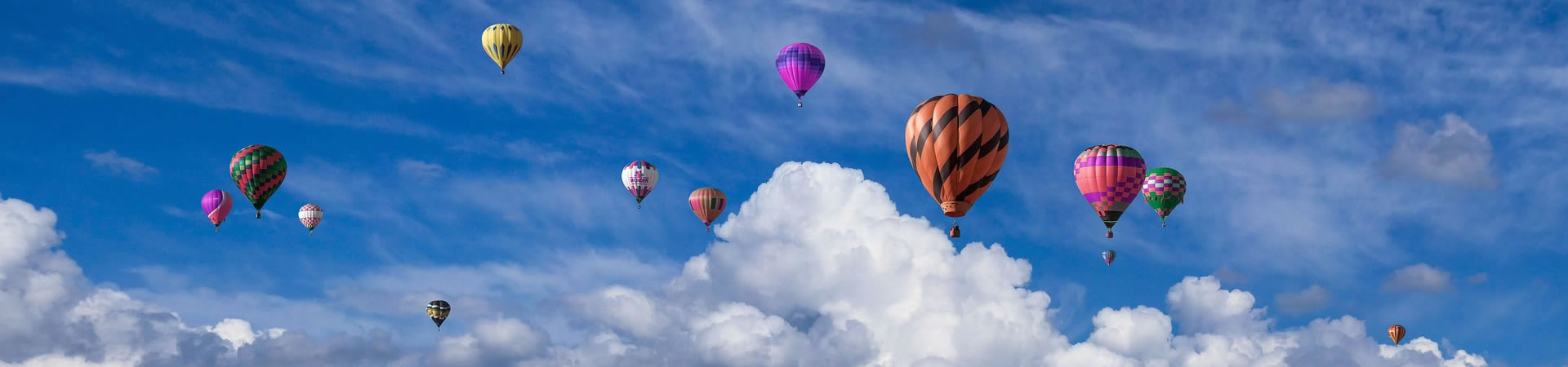 微信用群号怎么进群